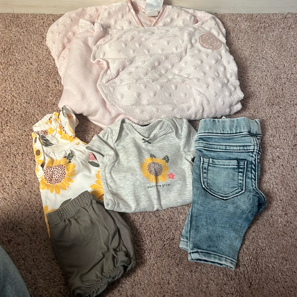 NB bundle